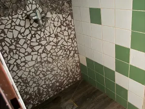 Pronájem obchodního prostoru, Prostějov, 200 m2