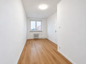 Prodej bytu 3+kk, Olomouc - Nová Ulice, Studentská, 59 m2