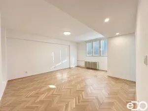 Pronájem bytu 2+1, Kolín, Na Magistrále, 55 m2