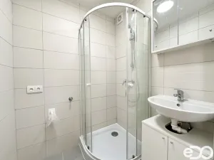 Pronájem bytu 2+1, Kolín, Na Magistrále, 55 m2