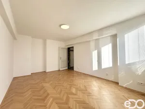 Pronájem bytu 2+1, Kolín, Na Magistrále, 55 m2