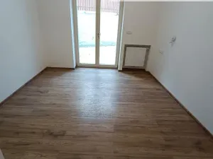 Pronájem bytu 2+kk, Ústí nad Labem - Ústí nad Labem-centrum, Elišky Krásnohorské, 65 m2