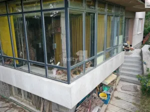 Prodej rodinného domu, Brno - Stránice, Preslova, 260 m2