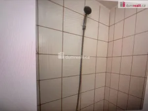 Pronájem bytu 1+kk, Praha - Libeň, U Stírky, 18 m2
