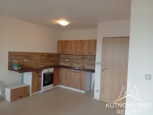 Pronájem bytu 3+1, Zbraslavice, 65 m2