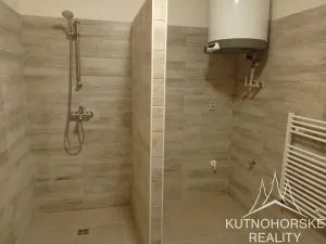 Pronájem bytu 3+1, Zbraslavice, 65 m2