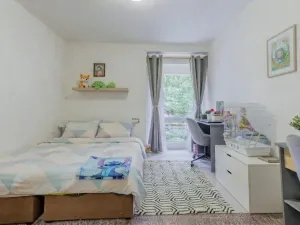 Prodej rodinného domu, Kladno, Ant. Škváry, 175 m2