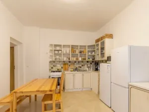 Prodej rodinného domu, Kladno, Ant. Škváry, 175 m2