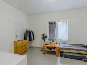 Prodej rodinného domu, Kladno, Ant. Škváry, 175 m2