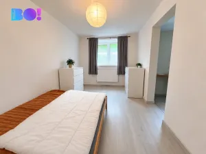 Pronájem rodinného domu, Mohelnice, Horní Krčmy, 64 m2