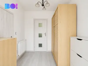 Pronájem rodinného domu, Mohelnice, Horní Krčmy, 64 m2