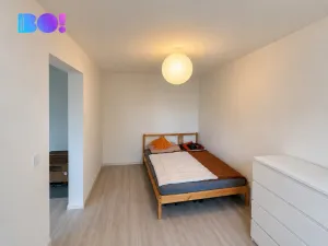 Pronájem rodinného domu, Mohelnice, Horní Krčmy, 64 m2