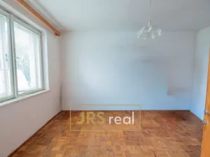 Prodej rodinného domu, Korytná, 106 m2