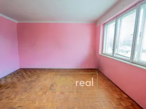 Prodej rodinného domu, Korytná, 106 m2
