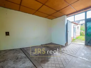 Prodej rodinného domu, Korytná, 106 m2