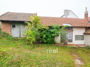 Prodej rodinného domu, Korytná, 106 m2