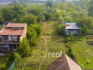Prodej rodinného domu, Korytná, 106 m2