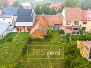 Prodej rodinného domu, Korytná, 106 m2