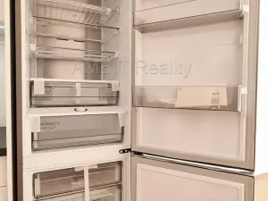 Pronájem bytu 2+kk, Praha - Dolní Chabry, Za Pískovnou, 51 m2