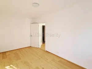 Pronájem bytu 2+kk, Praha - Dolní Chabry, Za Pískovnou, 51 m2