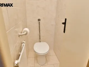 Prodej rodinného domu, Přelouč - Lohenice, 130 m2