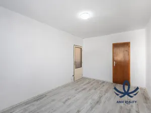 Pronájem bytu 3+1, Mnichovo Hradiště, Nádražní, 72 m2