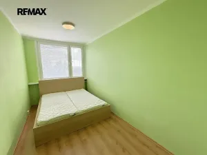 Prodej bytu 3+kk, Praha - Chodov, Jažlovická, 64 m2