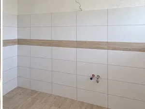 Pronájem bytu 2+kk, Sudice, 66 m2