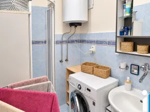 Prodej bytu 3+1, Přerov, Želatovská, 75 m2