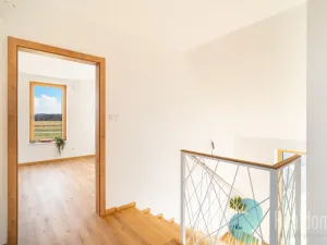 Prodej rodinného domu, České Budějovice - České Budějovice 7, 150 m2