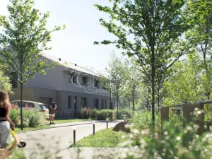 Prodej rodinného domu, Kamenice - Ládví, Benešovská, 159 m2