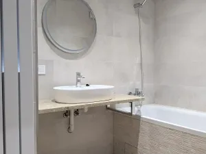 Pronájem bytu 3+1, Prostějov, Rumunská, 87 m2