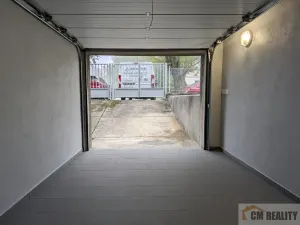 Pronájem bytu 3+1, Prostějov, Rumunská, 87 m2