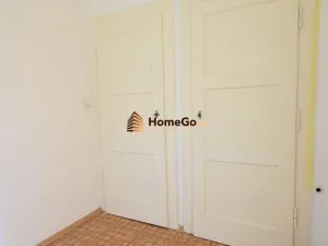 Pronájem bytu 2+kk, Praha - Nusle, Lounských, 53 m2