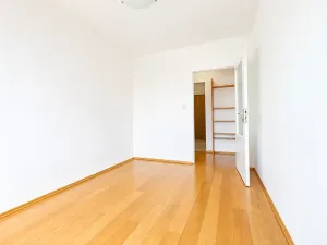 Pronájem bytu 2+kk, Praha - Háje, Hekrova, 44 m2