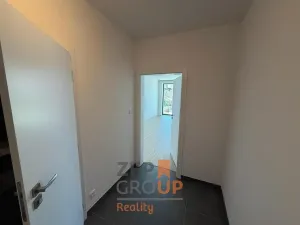 Prodej bytu 1+kk, Mladá Boleslav, 74 m2