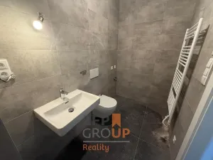 Prodej bytu 1+kk, Mladá Boleslav, 74 m2