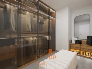 Prodej bytu 1+kk, Mladá Boleslav, 74 m2