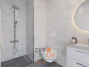 Prodej bytu 1+kk, Mladá Boleslav, 74 m2