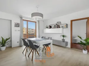 Prodej rodinného domu, Brno, Tuřanská, 202 m2