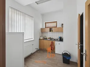 Prodej rodinného domu, Brno, Tuřanská, 202 m2