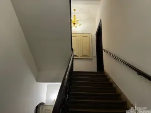 Pronájem bytu 3+kk, Praha - Nové Město, Truhlářská, 76 m2