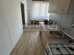 Pronájem pokoje, Plzeň - Lobzy, Pod Vrchem, 22 m2