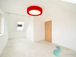 Prodej rodinného domu, České Budějovice - České Budějovice 7, 127 m2