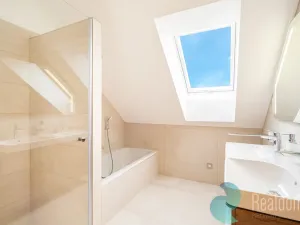 Prodej rodinného domu, České Budějovice - České Budějovice 7, 127 m2