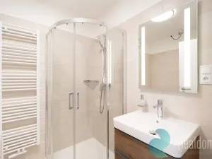 Prodej rodinného domu, České Budějovice - České Budějovice 7, 127 m2