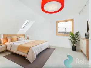 Prodej rodinného domu, České Budějovice - České Budějovice 7, 127 m2