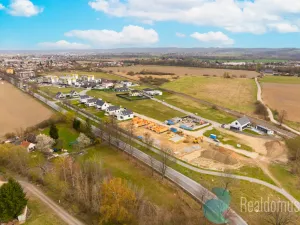 Prodej rodinného domu, České Budějovice - České Budějovice 7, 127 m2