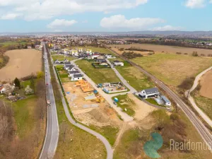 Prodej rodinného domu, České Budějovice - České Budějovice 7, 127 m2