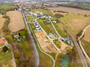 Prodej rodinného domu, České Budějovice - České Budějovice 7, 127 m2